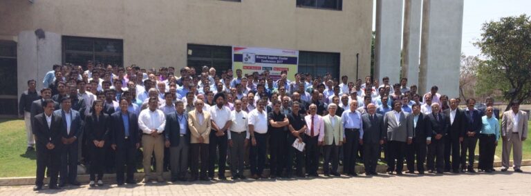 IMG-20170324-WA0041 Group photo MnM conf