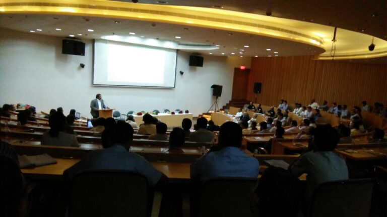 IMG-20170325-WA0030 MnM conf hall